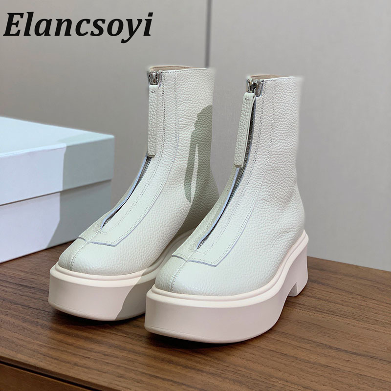 2026 Autumn/Winter New Women's - Leatherwork Designs review and price