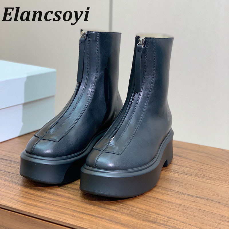 2026 Autumn/Winter New Women's - Leatherwork Designs review and price