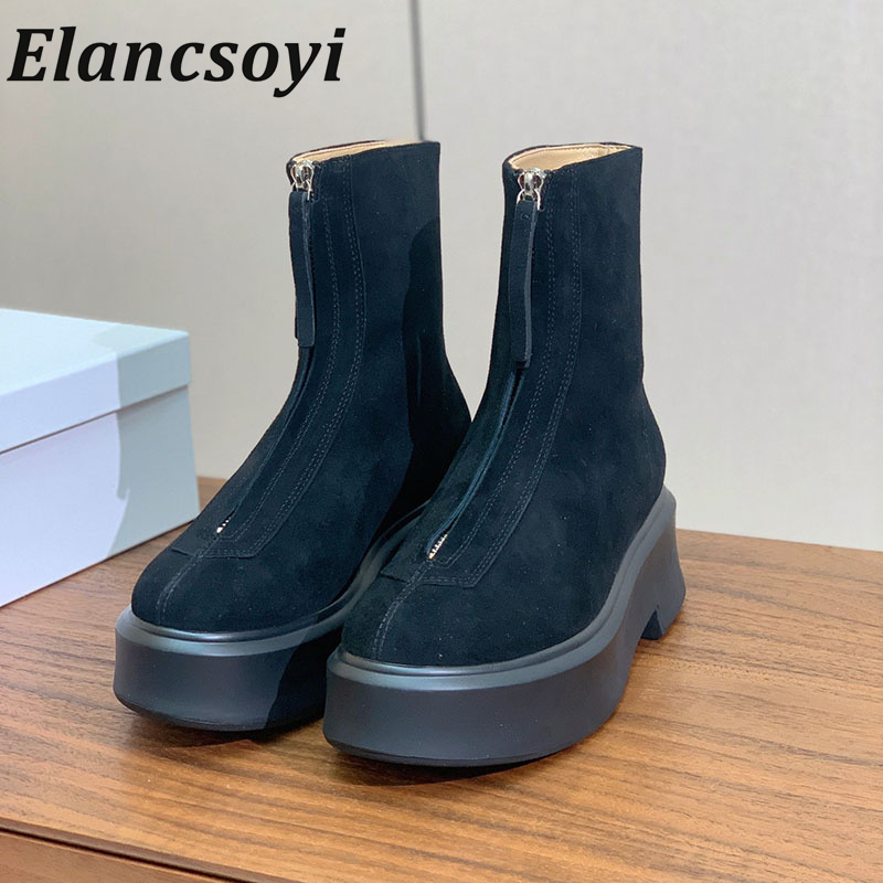 2026 Autumn/Winter New Women's - Leatherwork Designs review and price