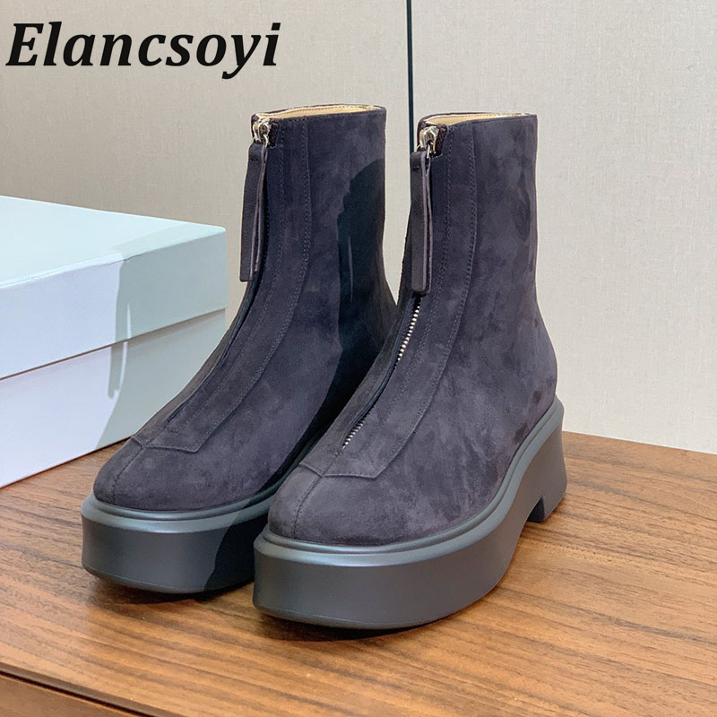 2026 Autumn/Winter New Women's - Leatherwork Designs review and price