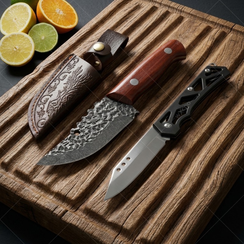 WXCOO Premium Handcrafted Kitc - Bone Folder Tool review and price