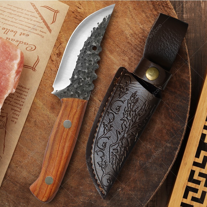 WXCOO Premium Handcrafted Kitc - Bone Folder Tool review and price