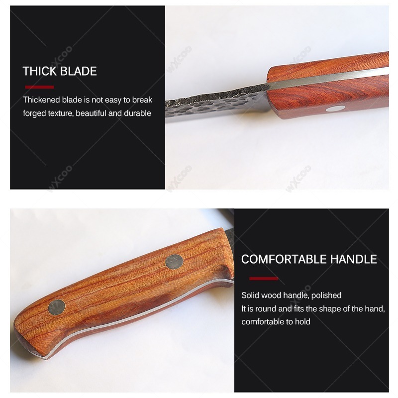 WXCOO Premium Handcrafted Kitc - Bone Folder Tool review and price