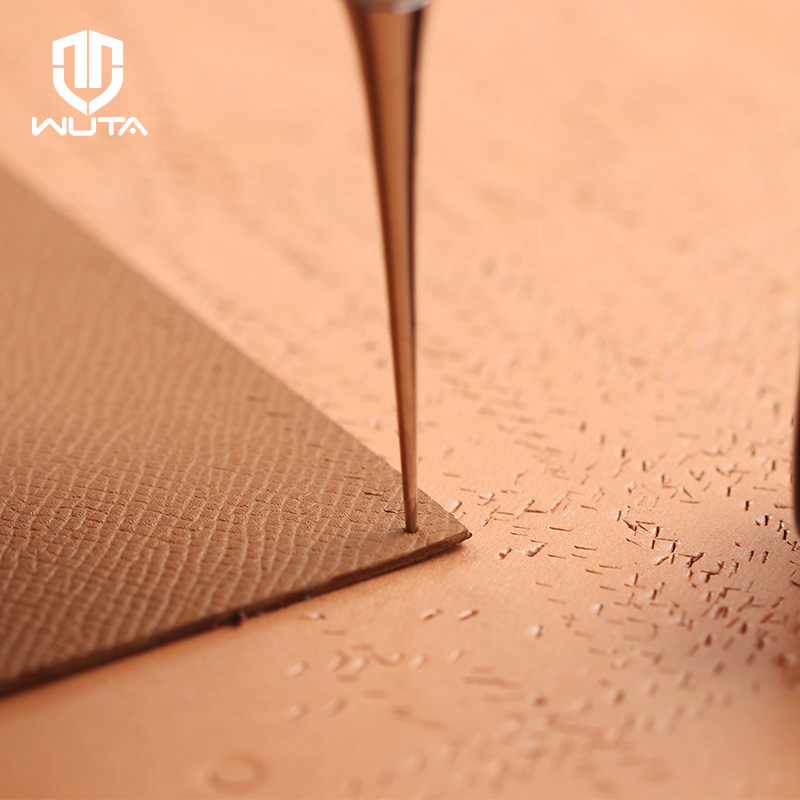 WUTA 2pcs Leather Hand Stitchi - Rivet Setter Tool review and price