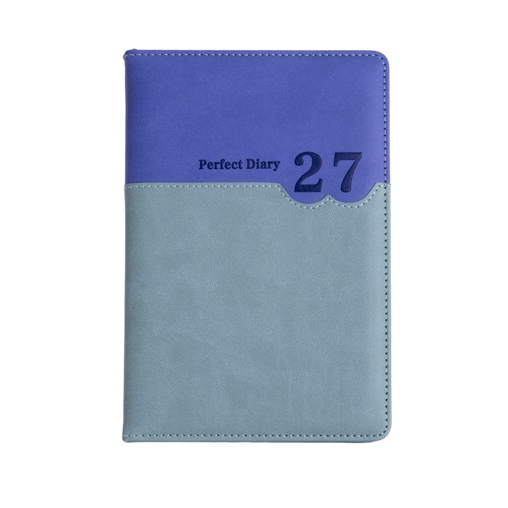 Office Work Planner 2027 Sched - Leather Work Diary Covers review and price