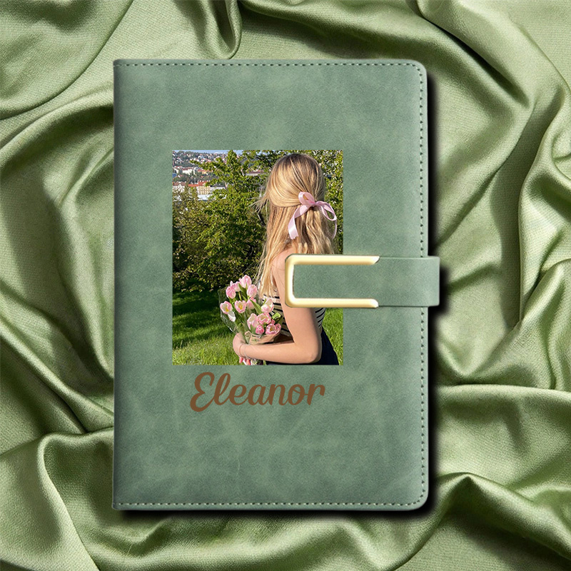 Customizable Faux Leather Note - Leather Work Diary Covers review and price