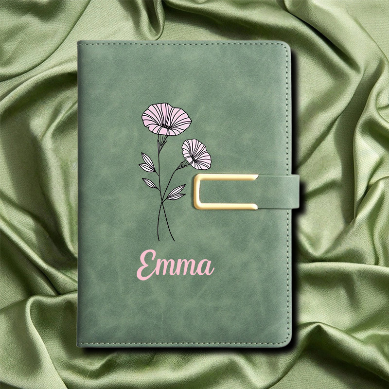 Faux Leather Diary Notebook wi - Leather Work Diary Covers review and price
