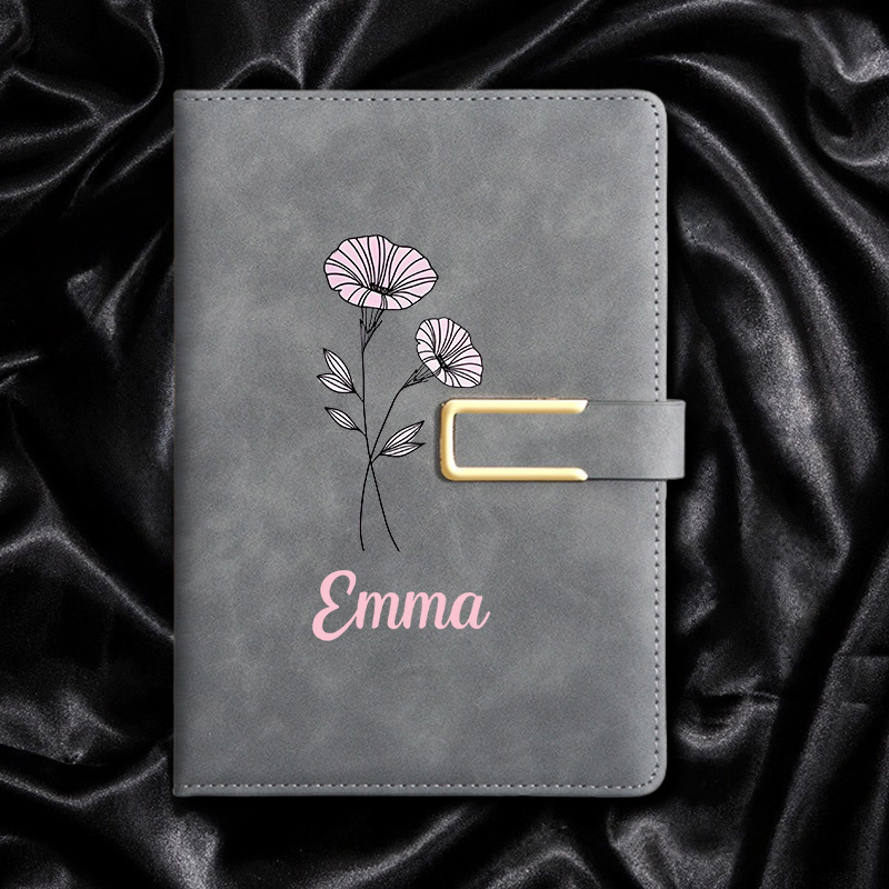 Faux Leather Diary Notebook wi - Leather Work Diary Covers review and price
