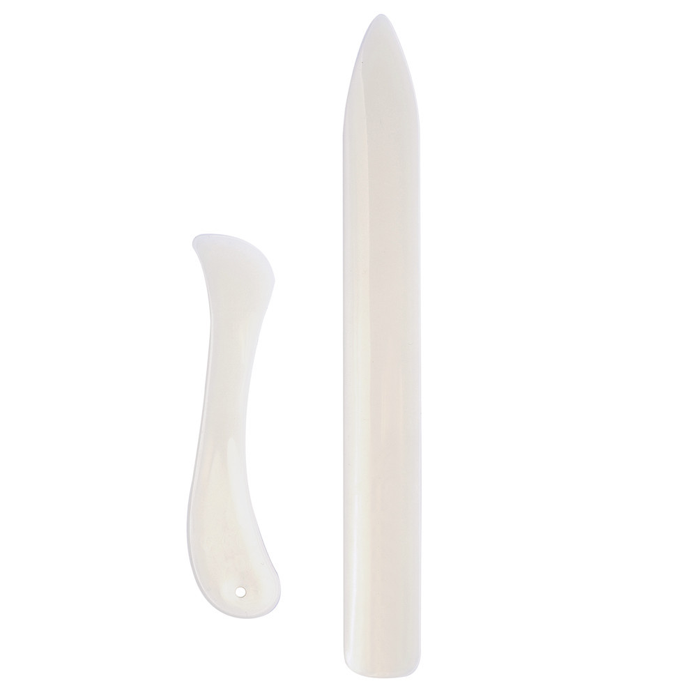 Bookbinding Kit Set - Starter  - Bone Folder Tool review and price