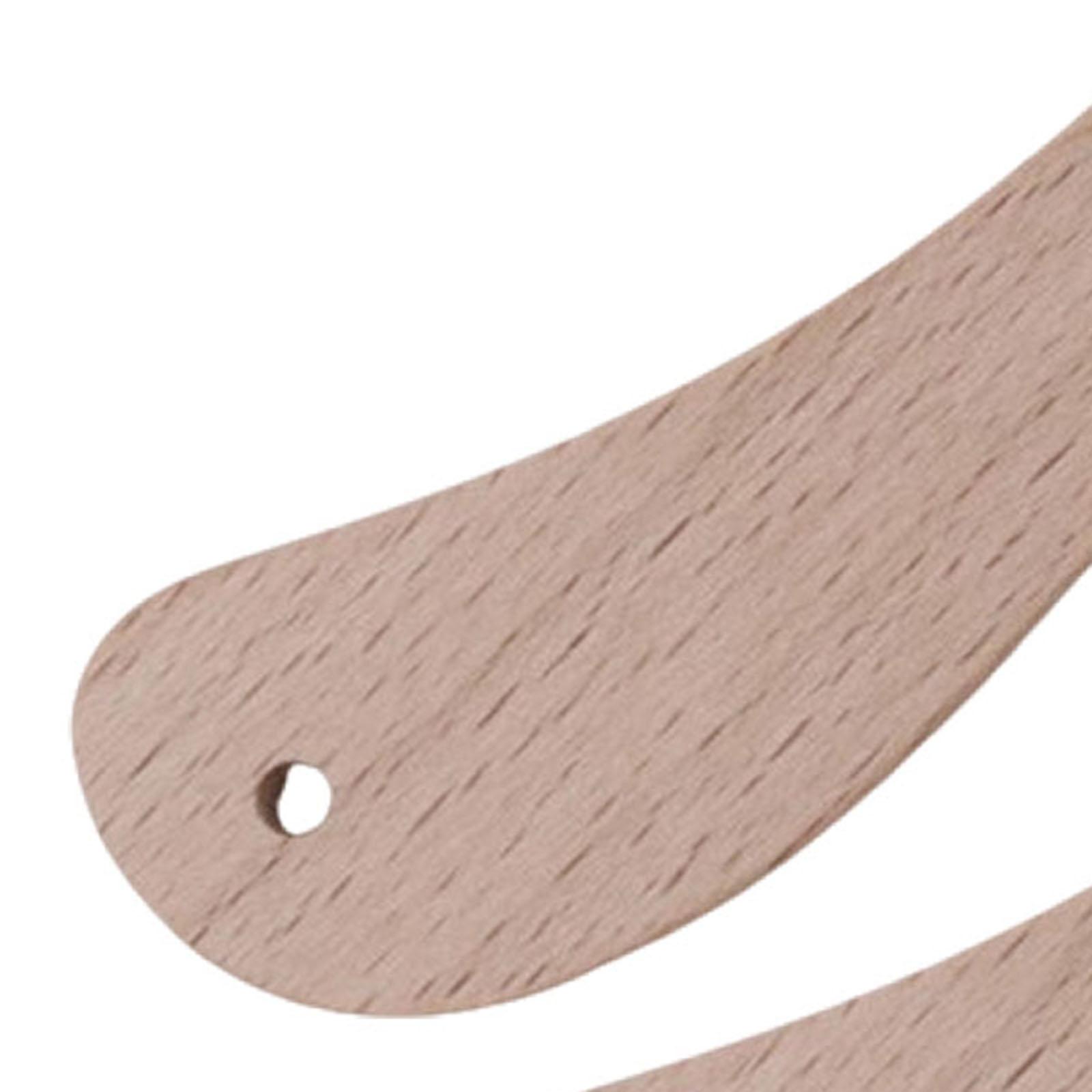 2x Seam Creaser Tool Bone Fold - Bone Folder Tool review and price