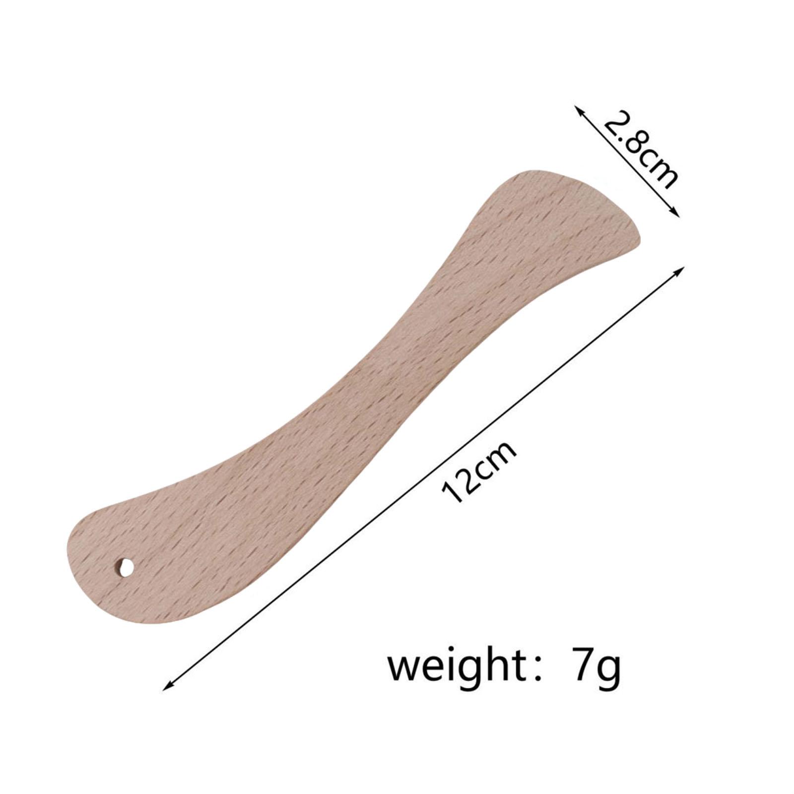 2x Seam Creaser Tool Bone Fold - Bone Folder Tool review and price