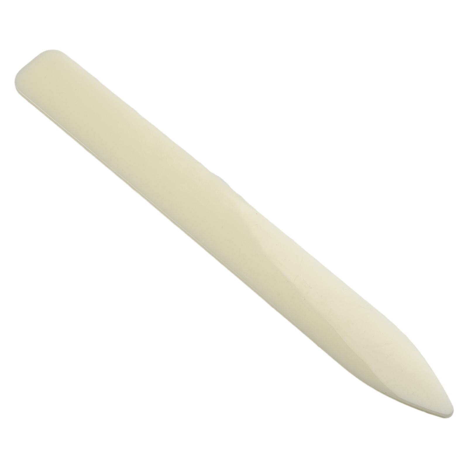 Folding Cardboard Marking Bone - Bone Folder Tool review and price