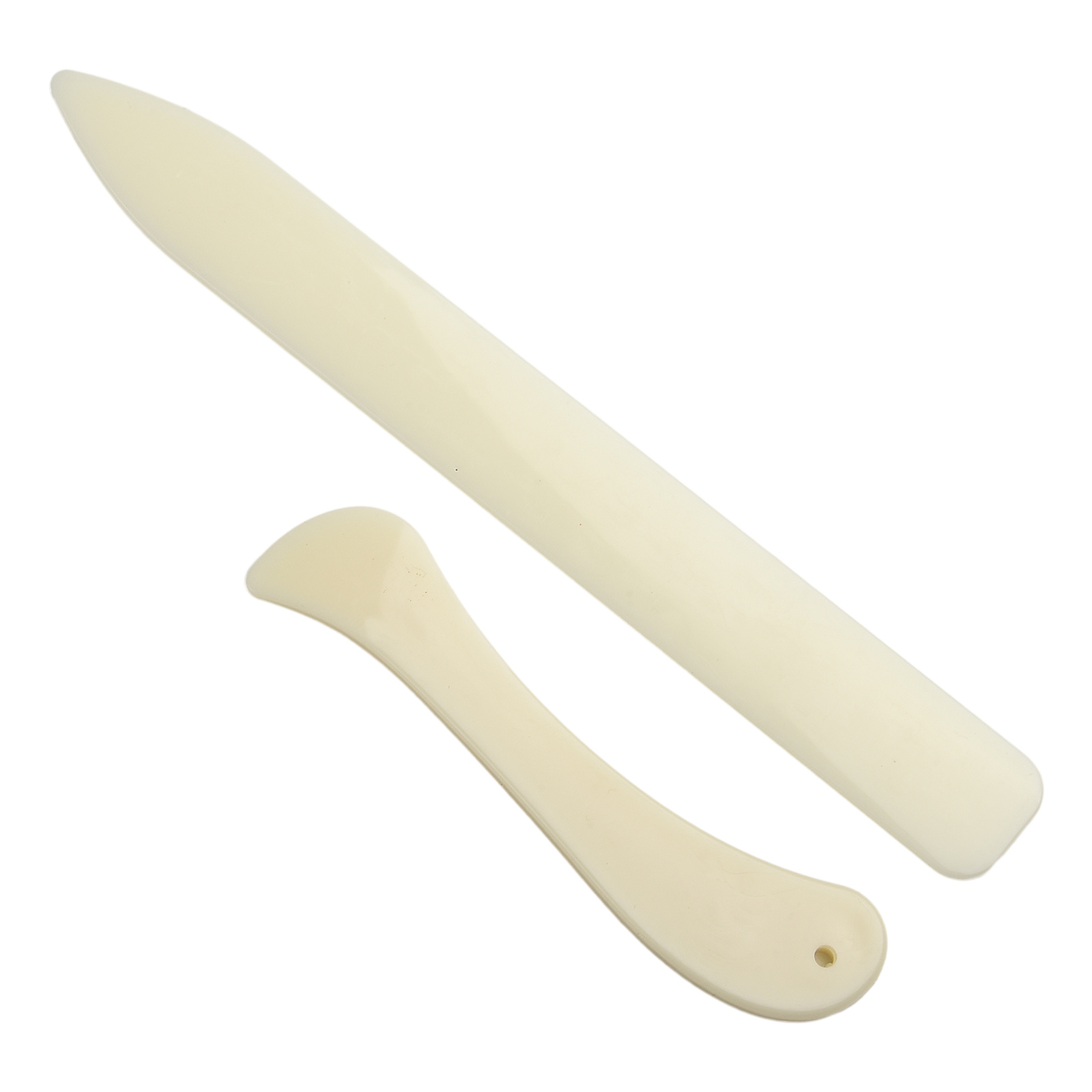Folding Cardboard Marking Bone - Bone Folder Tool review and price