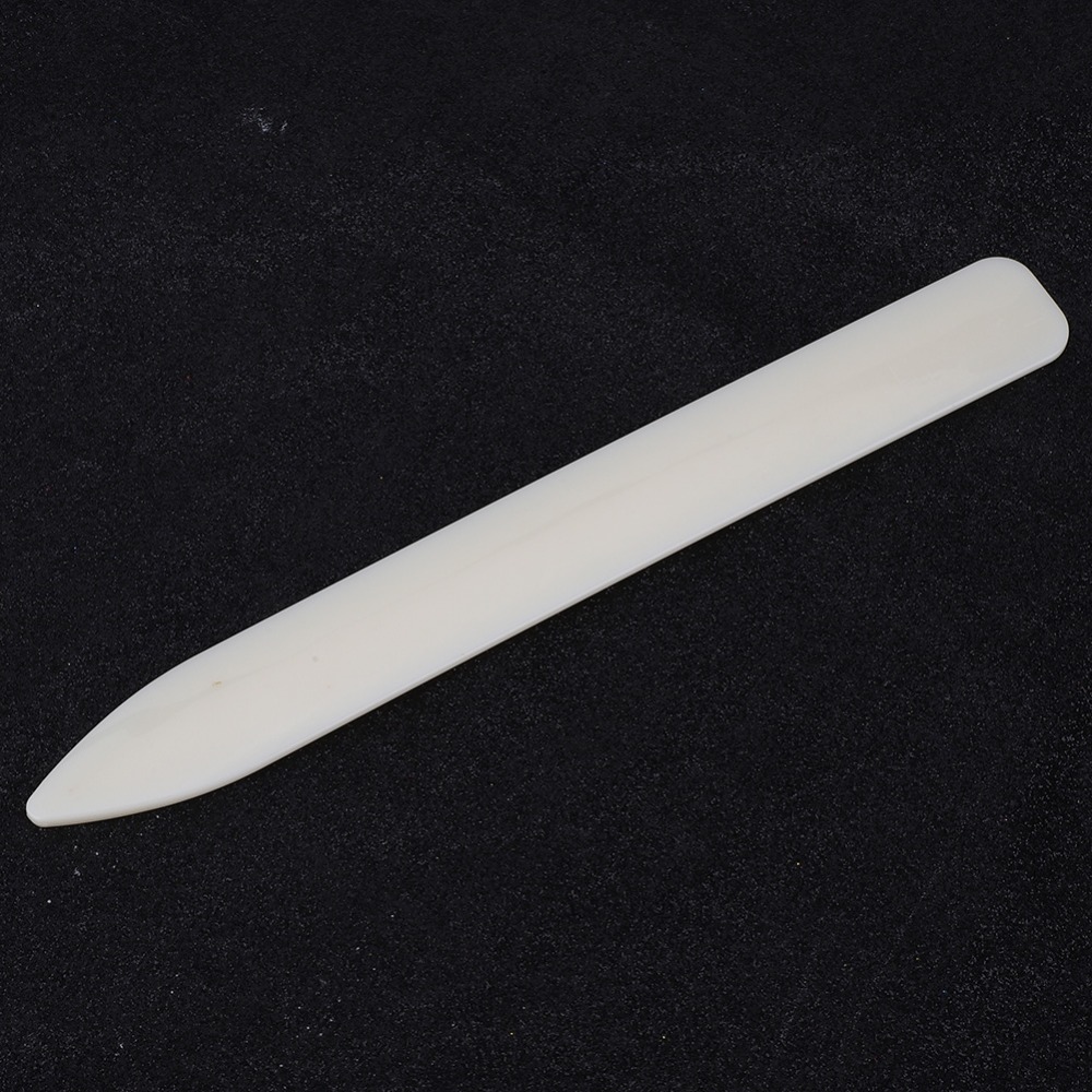 5pcs Plastic Material Bone Fol - Bone Folder Tool review and price