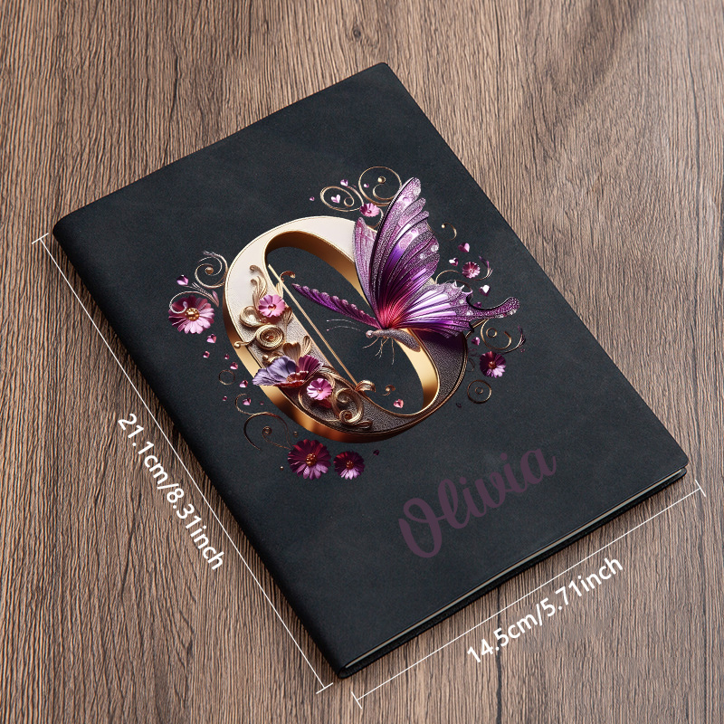 Customizable Faux Leather Note - Leather Work Diary Covers review and price