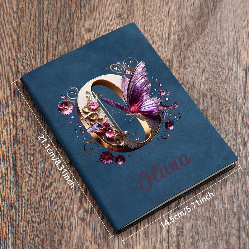 Customizable Faux Leather Note - Leather Work Diary Covers review and price