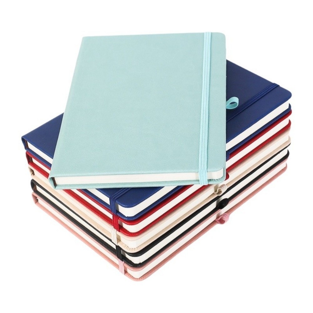 Mini Pocket Notebooks a6 with  - Leather Work Diary Covers review and price