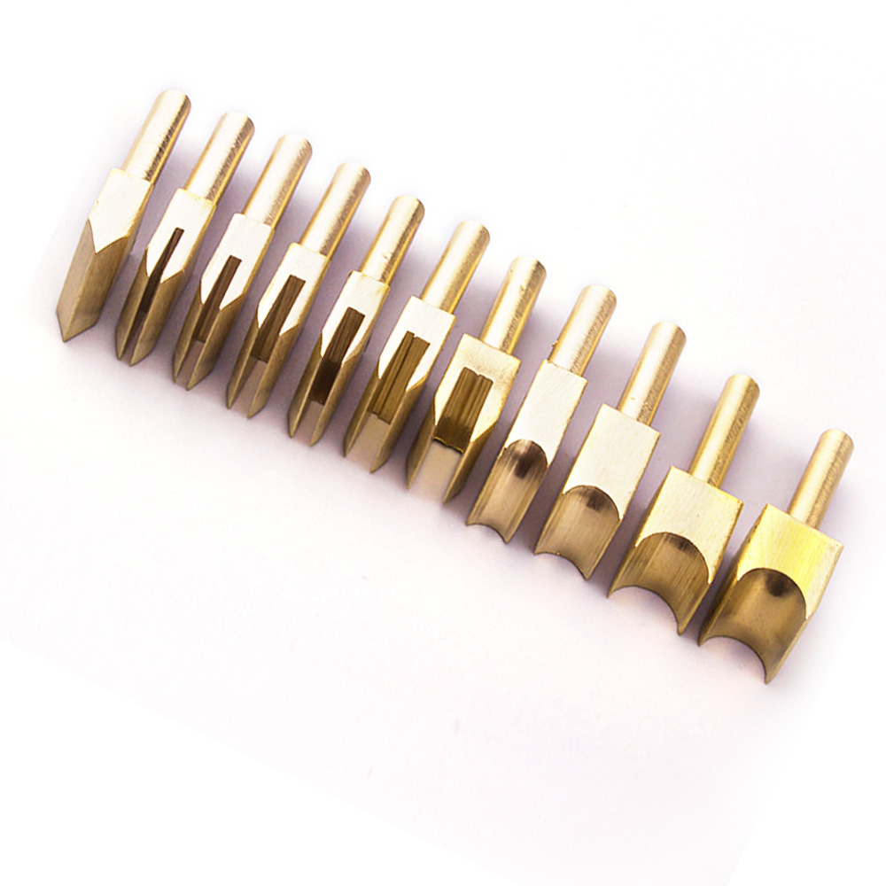Leather Electric Brass Solder  - Leatherwork Machine review and price