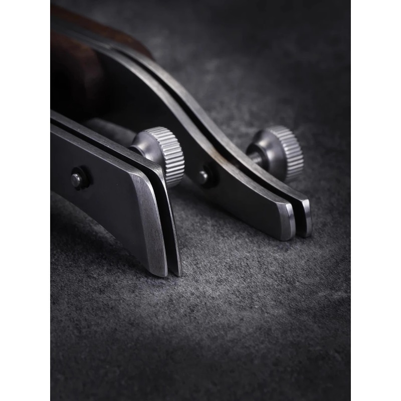1Pc Adjustable Edge Creaser Sc - Groover Stitching Tool review and price