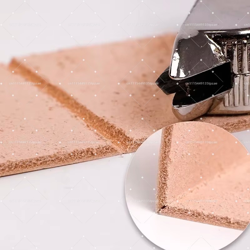 Premium Leather V Shape Groovi - Groover Stitching Tool review and price