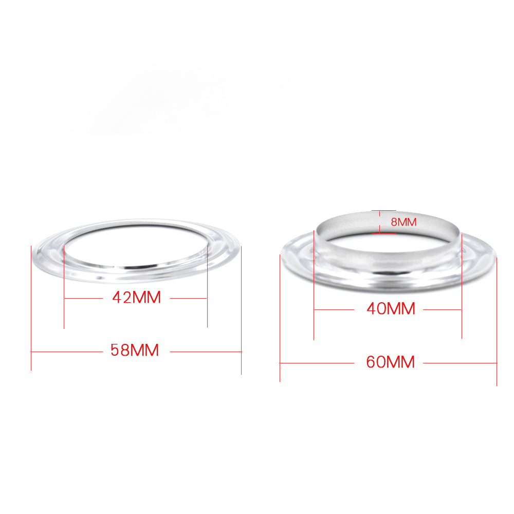 ( 20 pieces/lot) 30mm-40mm Inn - Rivet Setter Tool review and price