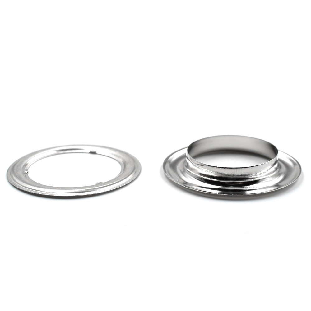 ( 20 pieces/lot) 30mm-40mm Inn - Rivet Setter Tool review and price