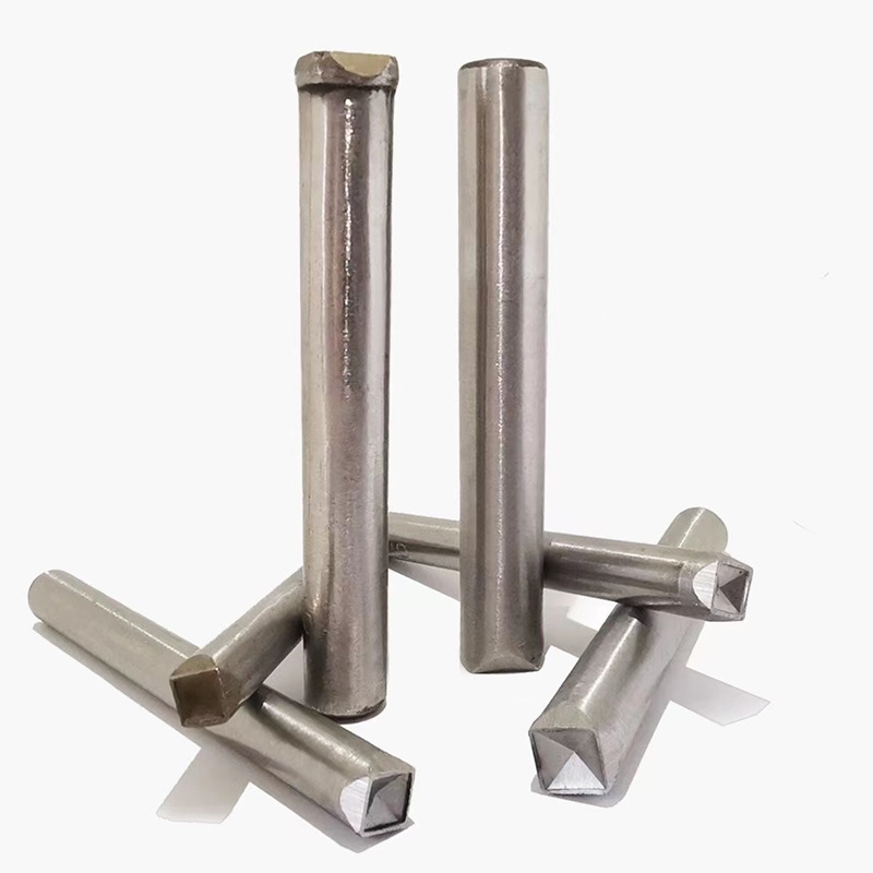 8-15mm Metal Pyramid Cap Rivet - Rivet Setter Tool review and price