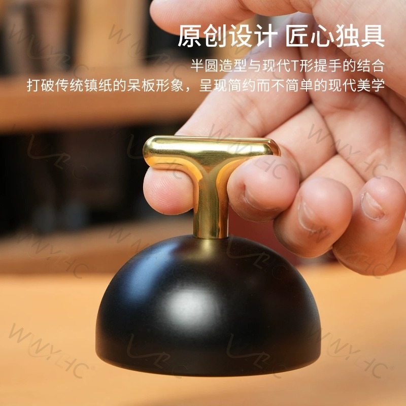 Stainless Steel T Type Leather - Leatherwork Hand Press review and price