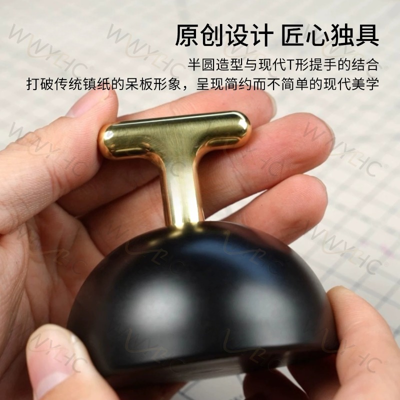 Stainless Steel T Type Leather - Leatherwork Hand Press review and price